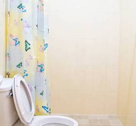 Отдых в Zana Beach Guesthouse  - Камбоджа, Сиануквиль