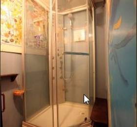 Отдых в Guest House Asahikawa - Япония, Асахикава