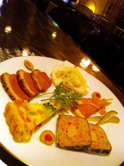 Victoria Inn Nagasaki  3* Япония, Нагасаки