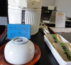 Туры в Victoria Inn Nagasaki  в Японии