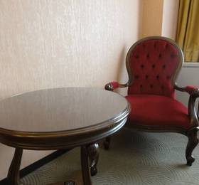 Victoria Inn Nagasaki  в Нагасаки