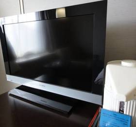 Отдых в Victoria Inn Nagasaki  - Япония, Нагасаки