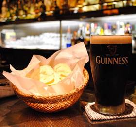 Victoria Inn Nagasaki  в Нагасаки