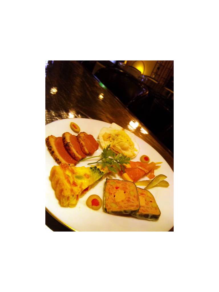 Victoria Inn Nagasaki 