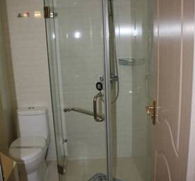 Туры в Jin Hong Jia Ri Hotel  в Китае