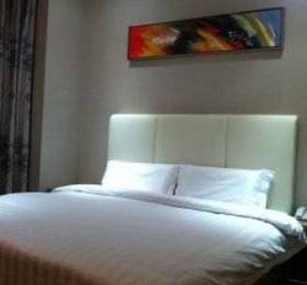 Отдых в Guo Ming Garden Hotel  - Китай, Сиань