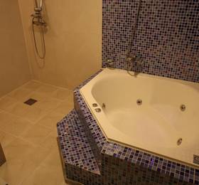 Отдых в Hill House Myeongdong  - Южная Корея, Сеул