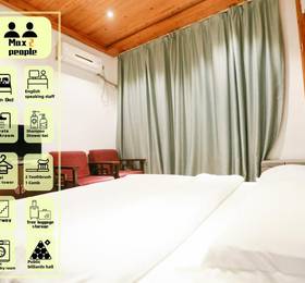 Туры в Warriors Youth Hostel  в Китае