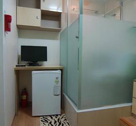 Отдых в Guesthouse Myeongdong  - Южная Корея, Сеул