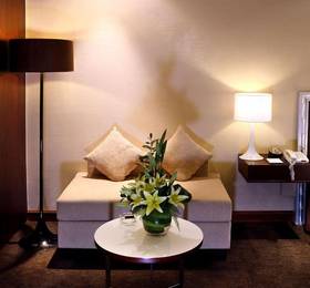 Туры в Vissai Saigon Hotel в Вьетнаме