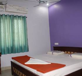 Туры в Sri Anupama Residency  в Индии