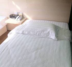 Отдых в Tai Hua Fashion Hotel  - Китай, Шэньчжэнь