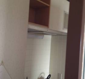 Туры в Nagata Weekly Mansion  в Японии