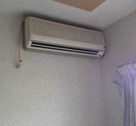 Nagata Weekly Mansion  в Комацу