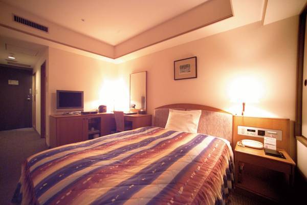 Hotel Centnovum Kyoto  3* Япония, Киото