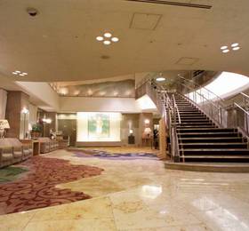 Туры в Hotel Centnovum Kyoto  в Японии