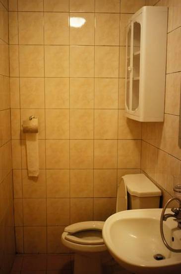 Bong House 1* Южная Корея, Сеул