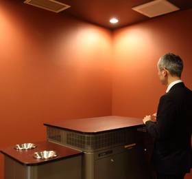 Туры в Hotel Hakodate Royal в Японии