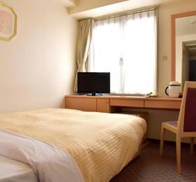 Отдых в Sapporo Classe Hotel  - Япония, Саппоро