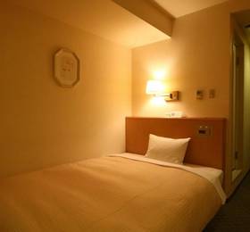 Sapporo Classe Hotel  в Саппоро