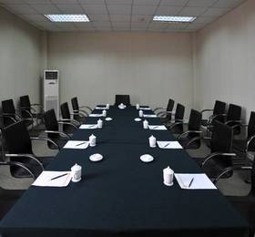 Туры в Meijia Super 8 Hotel  в Китае