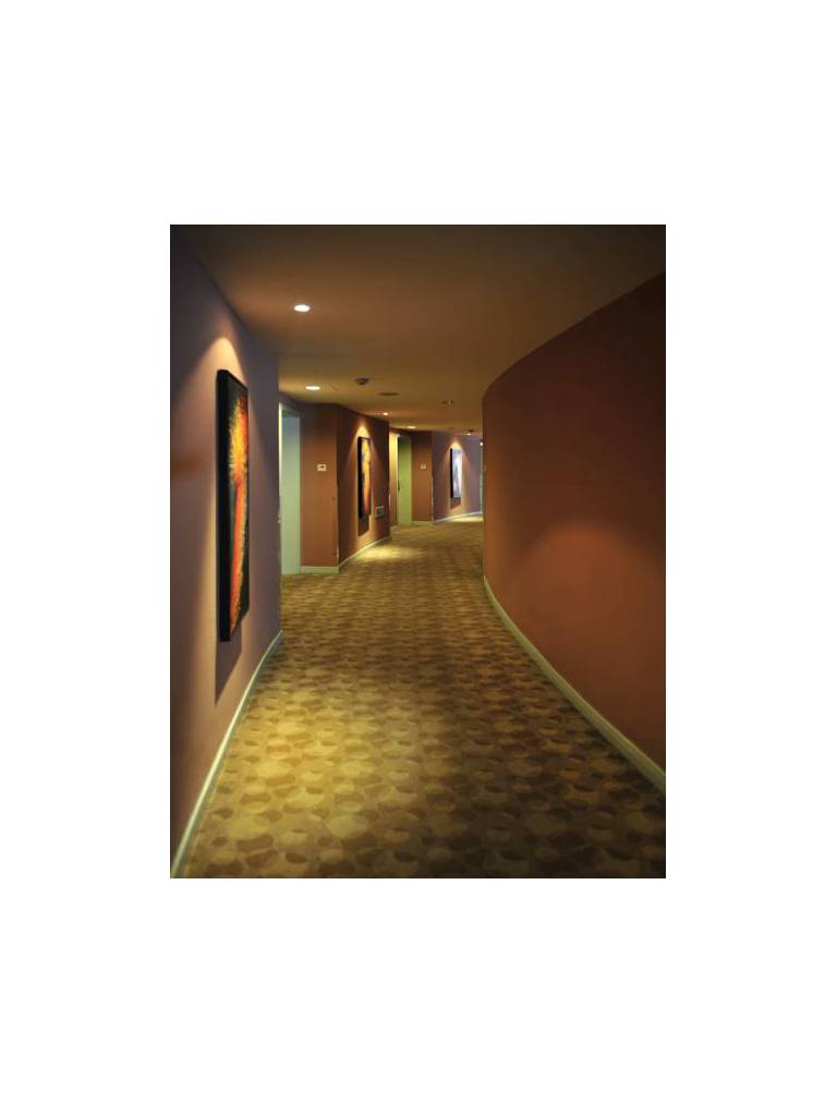 Meijia Super 8 Hotel 