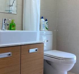 Taiku City Apartment  в Шэньчжэне