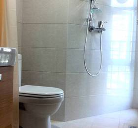 Туры в Taiku City Apartment  в Китае