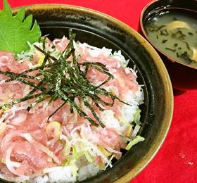 Hakodate Plaza Hotel  в Хакодате