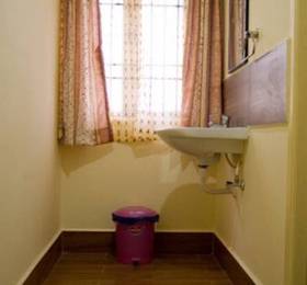 Туры в Season 4 Guest House  в Индии