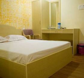Season 4 Guest House  в Ченнаи
