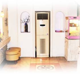 Отдых в Hotel Cutee, Gangnam  - Южная Корея, Сеул