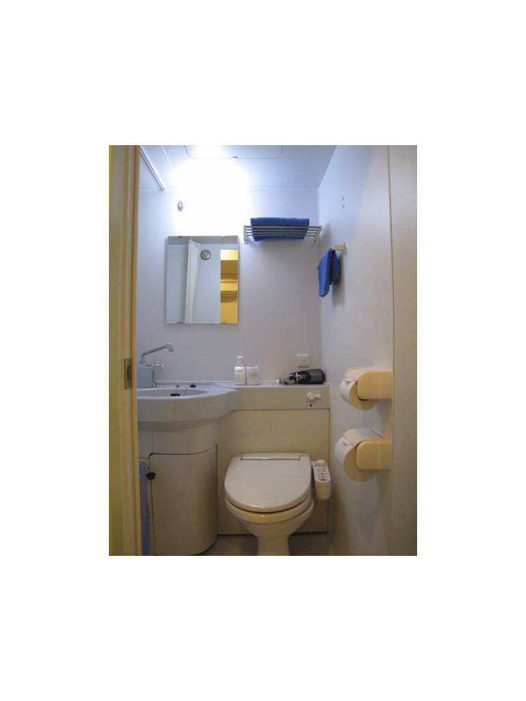 Hotel Marutani Annex 
