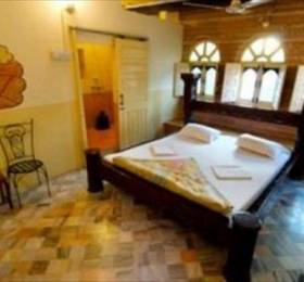 Туры в Hotel The Blue House в Индии