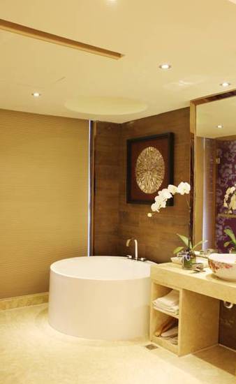 Milan Hotel Hangzhou  Китай, Ханчжоу