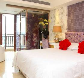 Отдых в Milan Garden Hotel Hangzhou - Китай, Ханчжоу