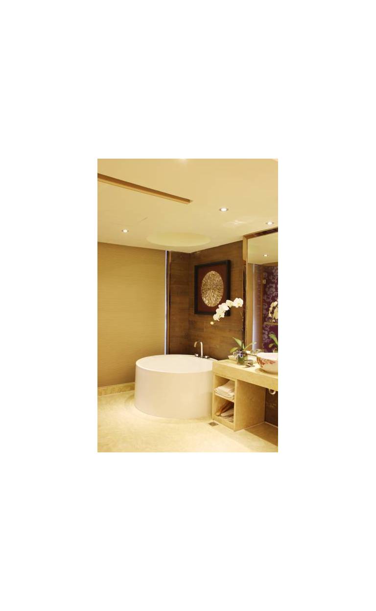 Milan Hotel Hangzhou 