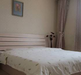 Sunshine Hotel Wuhan  в Ухане