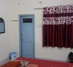 Отдых в Ganesham Guest House  - Индия, Джодхпур