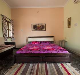 Туры в Ganesham Guest House  в Индии