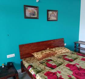 Ganesham Guest House  в Джодхпуре