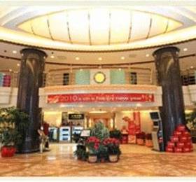 Отдых в Dalian Lee Wan Hotel  - Китай, Далянь