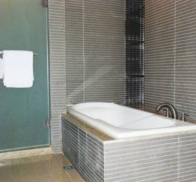 Отдых в Shanghai Forte Hotel - Китай, Шанхай