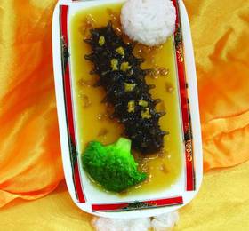 Qingdao Qiulin Hotel  в Циндао