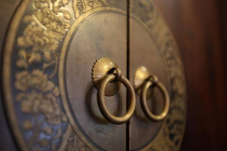 Wuzhen Riverside Inn 