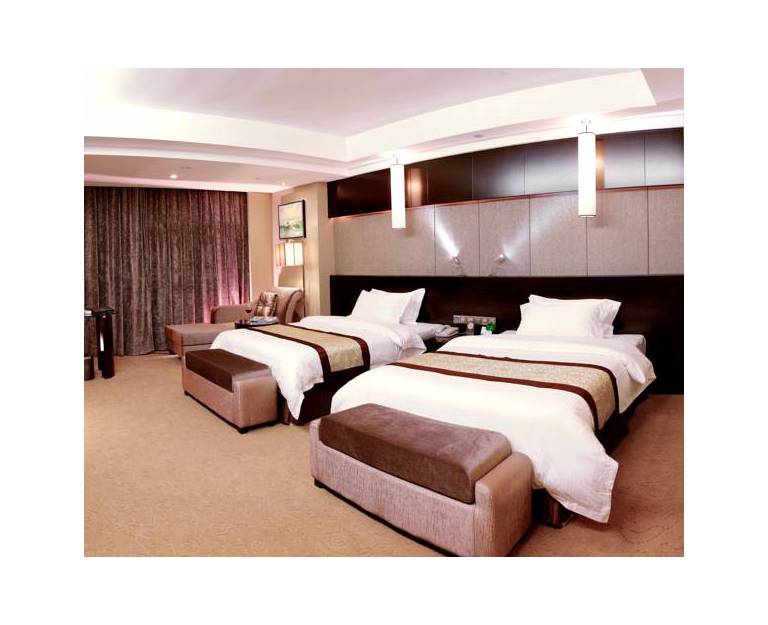 Tennis Seaview Hotel 