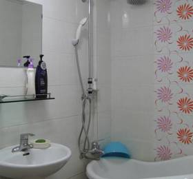 Туры в Busan Dongshin Hotel  в Южной Корее