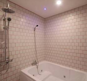 Hotel Yaja Seomyeon2  в Пусане