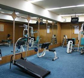 Отдых в Xiamen Huaqiao Hotel  - Китай, Сямынь