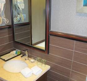 Туры в Suzhou Jinlong Hotel  в Китае